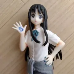 Item thumbnail for item 1d427b8d-2b3e-480e-a588-ee05c820db3e