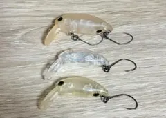 ぺぽぱん様 リクエスト 3点 まとめ商品