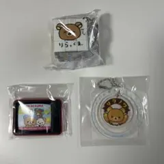Item thumbnail for item efa7f1ee-281a-40de-a525-9637b17b5fd1