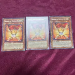 Item thumbnail for item c049dd05-d741-4bff-9a47-990b1239943b