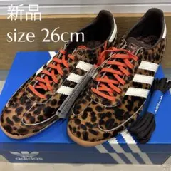 Item thumbnail for item 1d9b6393-7eaf-43a5-b28c-66959042ddba