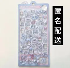 1*9*3様 リクエスト 2点 まとめ商品