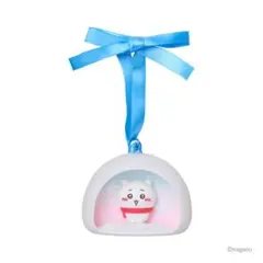 ちいかわ オーナメント Ｆ賞 ちいかわエニマイくじ