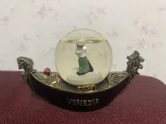 ベネツィア ゴンドラスノードーム