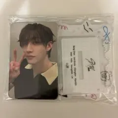 STAYJAPAN FC 更新特典 新品未開封