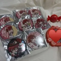 となりの坂田 グッズまとめ売り