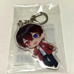 Item thumbnail for item 2f733fd5-4779-4aa9-a4d6-50afe7abed39