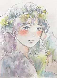 Item thumbnail for item ca5a2f18-9cba-4569-9142-285fbb894a85