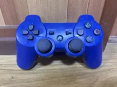 【動作未確認】PS3 コントローラー　ジャンク扱い