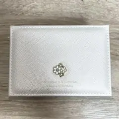 Item thumbnail for item ec743d25-9a81-4cb8-847a-b88b6664b458