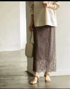 Item thumbnail for item 12b728c5-b83f-4131-80be-b7398663612d