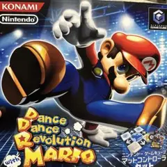 Item thumbnail for item 57f81d53-ff8e-4e53-af70-9a929f7366b3