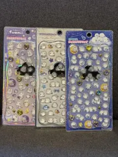 Mari.M様 リクエスト 2点 まとめ商品