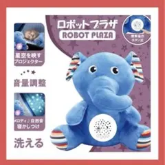 Item thumbnail for item e67a8622-6ec9-4660-b9fb-96c2dfd0f0be