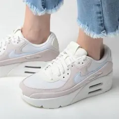 オハル　様専用24cm NIKE AIR MAX 90 LV8 SE ナイキ