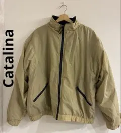 2025年最新】ダービージャケット カタリナの人気アイテム - メルカリ