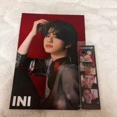 Item thumbnail for item f67fa0ec-7fb0-42fb-b104-88dab0aab71f