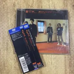 スピッツ/ジャンボリー・デラックス～LIVE CHRONICLE 1991-2…