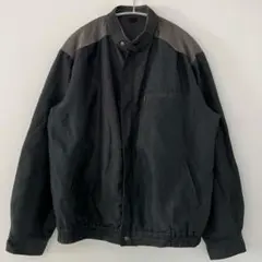 Item thumbnail for item 9e7e3398-478f-4167-8949-599804683864