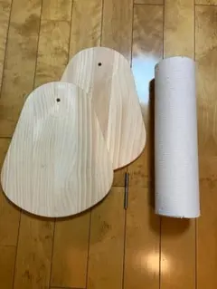 Item thumbnail for item aeb0c277-d75a-47f6-8954-b4b05309cb63