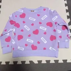 pipi ✩︎⡱様 リクエスト 2点 まとめ商品