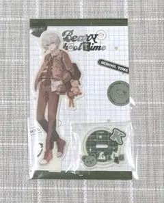 one様 リクエスト 2点 まとめ商品