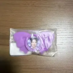 ☆組長くじ☆超ときめき宣伝部 とき宣 ペンライトアクセサリー 杏ジュリア
