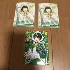 Item thumbnail for item e679e5a3-a378-44a4-9c81-18e228c219d1