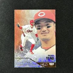 ⭐️本人写真⭐️広島カープ矢野雅哉小園海斗直筆サイン色紙セット2025沖縄キャンプ ⭐️本人写真⭐️広島カープ矢野雅哉小園海斗直筆サイン色紙