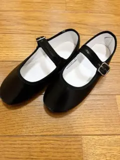 Item thumbnail for item 1eee3dd2-1017-4cfc-88cb-df8c24cf4621