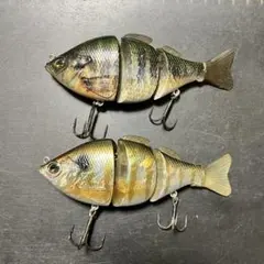 Item thumbnail for item d77d5d48-5a31-4275-92bc-08b328c7d31c