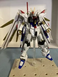 Item thumbnail for item bb131ed1-4635-463c-937c-07892f5cd300