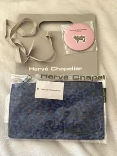 Item thumbnail for item 96e3406d-c413-4cf4-81f4-12d1f87c2f5c