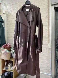 Item thumbnail for item 24360f7c-429c-4ae3-bce4-03ac761f09d6