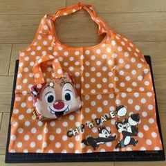 Item thumbnail for item 1d698464-ad1b-4b78-8654-2bfd8b627e10