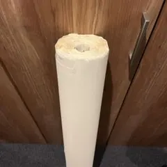 Item thumbnail for item e9c4fd0c-bcb6-4ff5-9f97-a0b6aa110ee3