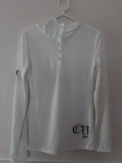 水着の上に着れそうなやつ