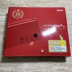 2026年最新】dsi ll 25周年の人気アイテム - メルカリ