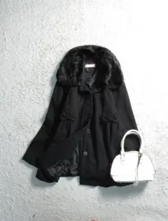 Item thumbnail for item 7d0cbad1-ac35-4714-96dd-a2ab3d6eb721