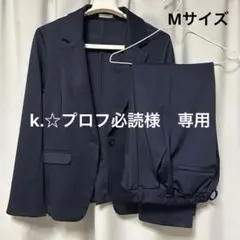 Item thumbnail for item 5c701f85-eeb3-42ee-9e34-bcd6e59146b8