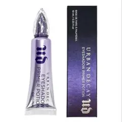 URBAN DECAY アーバンディケイ アイシャドウプライマーポーションのサムネイル