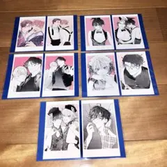 渡辺馨先生 ネップリ