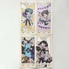 クイズノック TDC2023 アクキー ymmt - メルカリ