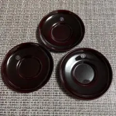 Item thumbnail for item 268260d0-0e98-4997-97e4-b84cb442f1c9