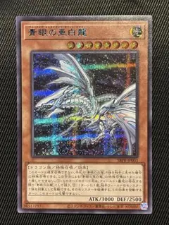 2026年最新】オルタナティブ ブルシクの人気アイテム - メルカリ