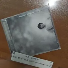 Item thumbnail for item c6d62f1e-aa41-4837-8fe8-ff18f8186069