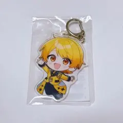2026年最新】あっきぃ アクリルキーホルダーの人気アイテム - メルカリ