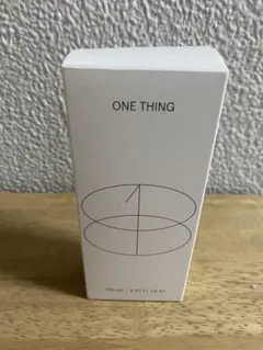 ONE THING ナイアシンアミド 10% 150mLのサムネイル
