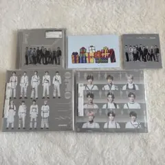 ゆき様 リクエスト 2点 まとめ商品