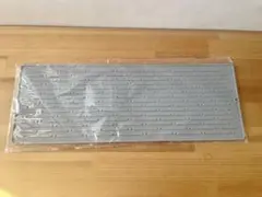 Item thumbnail for item 7a9b1ea5-374a-4550-b858-d780f8cd236e